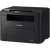  МФУ Canon i-SENSYS MF272dw (5621C013) А4 