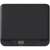  МФУ Canon i-SENSYS MF272dw (5621C013) А4 