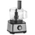  Кухонный комбайн Profi Cook PC-KM 1063 