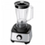  Кухонный комбайн Profi Cook PC-KM 1063 