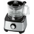  Кухонный комбайн Profi Cook PC-KM 1063 