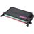  Тонер-картридж HP SU352A Samsung CLT-M609S Magenta Toner Cartridge 