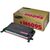  Тонер-картридж HP SU352A Samsung CLT-M609S Magenta Toner Cartridge 