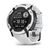  Smart-часы Garmin Instinct 2X Solar (010-02805-04) 50мм белый 