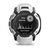  Smart-часы Garmin Instinct 2X Solar (010-02805-04) 50мм белый 