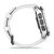  Smart-часы Garmin Instinct 2X Solar (010-02805-04) 50мм белый 