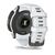  Smart-часы Garmin Instinct 2X Solar (010-02805-04) 50мм белый 