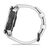  Smart-часы Garmin Instinct 2X Solar (010-02805-04) 50мм белый 