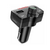  ФМ модулятор (USB, microSD, Bluetooth) Earldom ET-M43 