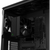  Кулер XASTRA AR400 BK LGA1851/1700/1200/115X/AM5/AM4 (TDP 220W, 4 тепл.трубки, PWM Fan 120mm black , black heatsink) RET 