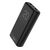  GOLF G81/ Powerbank 20000 mah + Кабель Micro usb /In Micro usb /Out USB 1 А, 2.1A/ Black 
