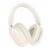  Bluetooth-наушники полноразмерные Bluetooth 5.3 400mah Borofone BO27 (Milky White) 