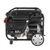  Генератор Hyundai HHY 10050FE-3 ATS 
