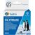  Картридж струйный G&G GG-3YM62AE 305XL черный (10.6мл) для HP DeskJet 2320/2710/2720/2300 
