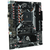  MB sAM4 AFOX A320D4-MA5-V2 mATX 2xDDR4 PCIEx16 PCIEx1 M.2 HDMI VGA 