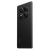  Смартфон Xiaomi Redmi Note 14 Pro 8/256 Black EU 