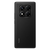  Смартфон Xiaomi Redmi Note 14 Pro 8/256 Black EU 