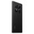  Смартфон Xiaomi Redmi Note 14 Pro 8/256 Black EU 