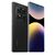  Смартфон Xiaomi Redmi Note 14 Pro 5G 8/256 Black EU 
