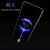  Смартфон Xiaomi Redmi Note 14 Pro 5G 8/256 Black EU 