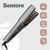  Выпрямитель SENTORE HS-2310 