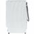  Встраиваемая стиральная машина KRONA Zimmer 1400 8K White 