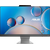  Моноблок Asus F3402WFA-BPC0050 (90PT03L2-M00K00) 23.8" Full HD Ryzen 3 7320U (2.4) 8Gb SSD512Gb RGr CR noOS GbitEth WiFi 90W клав. мышь черный 