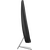  Моноблок Asus F3402WFA-BPC0050 (90PT03L2-M00K00) 23.8" Full HD Ryzen 3 7320U (2.4) 8Gb SSD512Gb RGr CR noOS GbitEth WiFi 90W клав. мышь черный 