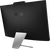  Моноблок Asus F3402WFA-BPC0050 (90PT03L2-M00K00) 23.8" Full HD Ryzen 3 7320U (2.4) 8Gb SSD512Gb RGr CR noOS GbitEth WiFi 90W клав. мышь черный 