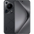  Смартфон Huawei Pura 70 Ultra 16/512Gb Black 