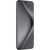  Смартфон Huawei Pura 70 Ultra 16/512Gb Black 