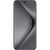  Смартфон Huawei Pura 70 Ultra 16/512Gb Black 