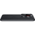  Смартфон Huawei Pura 70 Ultra 16/512Gb Black 