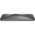  Смартфон Huawei Pura 70 Ultra 16/512Gb Black 