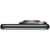  Смартфон Huawei Pura 70 Ultra 16/512Gb Black 