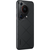  Смартфон Huawei Pura 70 Ultra 16/512Gb Black 