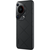  Смартфон Huawei Pura 70 Ultra 16/512Gb Black 