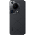  Смартфон Huawei Pura 70 Ultra 16/512Gb Black 