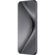  Смартфон Huawei Pura 70 Ultra 16/512Gb Black 