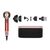  Фен Dyson Supersonic HD16 515276-01 CePa/Tz 