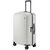  Чемодан Ninetygo Elbe Luggage (117604) 28'' White 