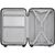  Чемодан Ninetygo Elbe Luggage (117604) 28'' White 