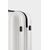  Чемодан Ninetygo Elbe Luggage (117604) 28'' White 