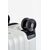  Чемодан Ninetygo Elbe Luggage (117604) 28'' White 