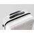  Чемодан Ninetygo Elbe Luggage (117604) 28'' White 