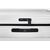  Чемодан Ninetygo Elbe Luggage (117604) 28'' White 