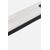  Чемодан Ninetygo Elbe Luggage (117604) 28'' White 