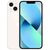  Смартфон Apple iPhone 13 128Gb Starlight 