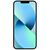  Смартфон Apple iPhone 13 128Gb Starlight 