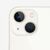  Смартфон Apple iPhone 13 128Gb Starlight 